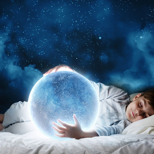 ¿Por qué soñamos? La explicación que da la ciencia