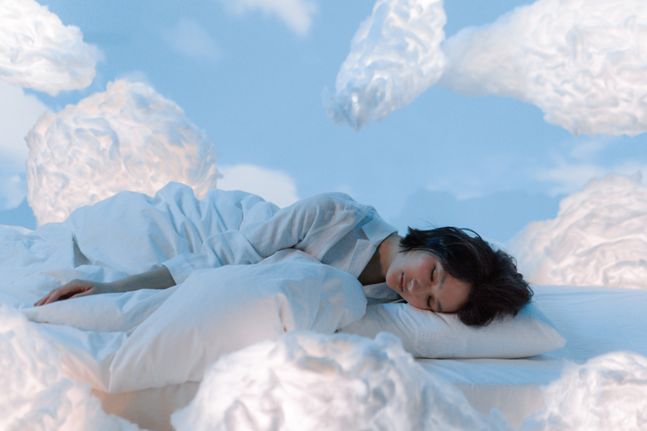 Misterios del sueño: ¿Por qué la noche es para dormir?