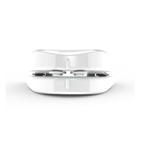 SleepPro – Guarda Bucal Anti-Ronquidos / 3 MSI