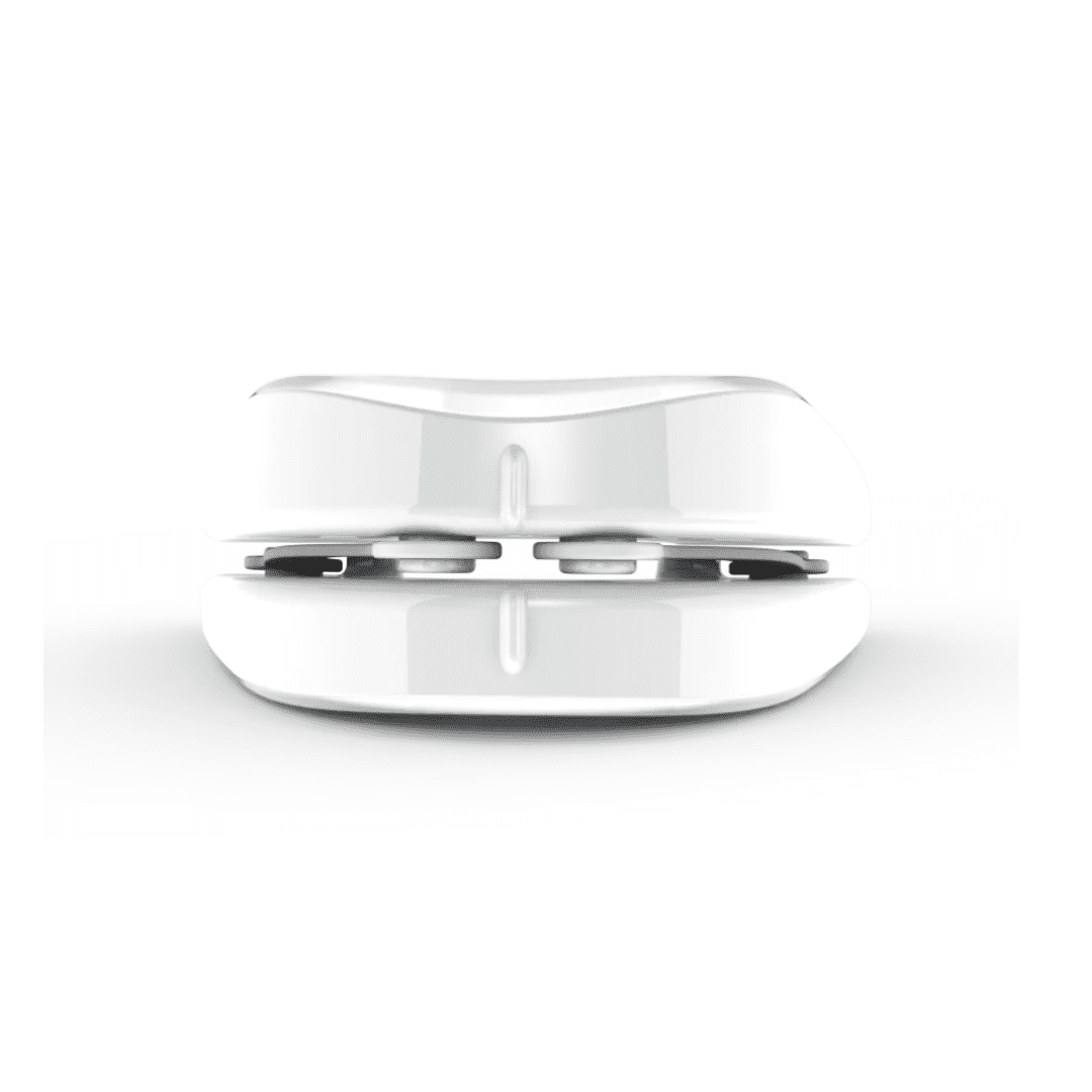 SleepPro – Guarda Bucal Anti-Ronquidos / 3 MSI