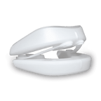 SleepPro – Guarda Bucal Anti-Ronquidos / 3 MSI