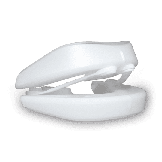 SleepPro – Guarda Bucal Anti-Ronquidos / 3 MSI