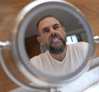 SleepPro – Guarda Bucal Anti-Ronquidos / 3 MSI